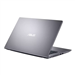 لپ تاپ ایسوس 14 اینچی مدل VivoBook R465EP پردازنده Core i7 1165G7 رم 20GB حافظه 1TB 512GB SSD گرافیک 2GB